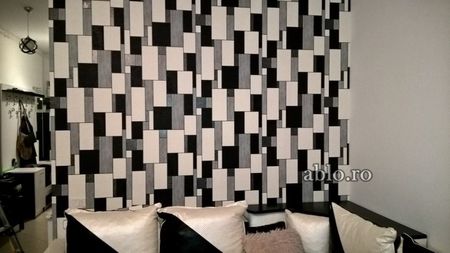 Montaj tapet Bucuresti, ablo.ro (211)