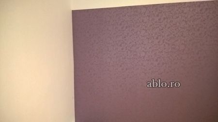 Montaj tapet Bucuresti, ablo.ro (217)