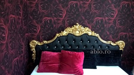 Montaj tapet Bucuresti, ablo.ro (220)
