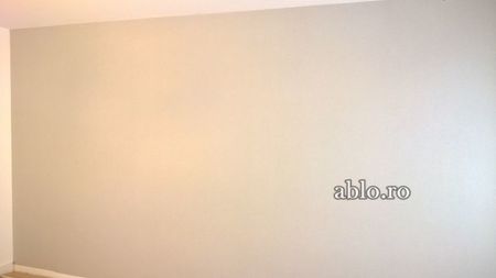 Montaj tapet Bucuresti, ablo.ro (225)