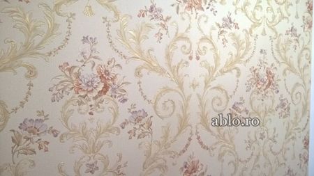 Montaj tapet Bucuresti, ablo.ro (232)