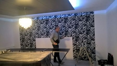 Montaj tapet Bucuresti, ablo.ro (391)