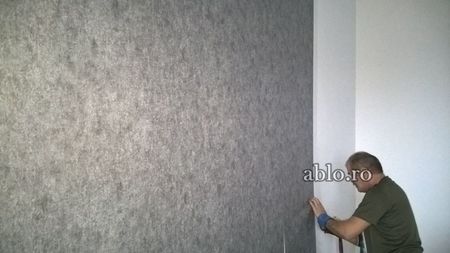 Montaj tapet Bucuresti, ablo.ro (437)