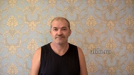 Montaj tapet Bucuresti, ablo.ro (466)