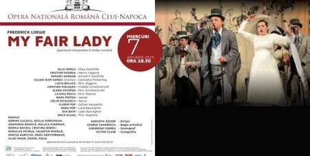 7ian-MyFairLady-750x380