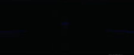 bandicam 2019-03-05 19-53-11-172