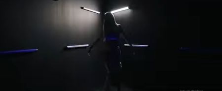 bandicam 2019-03-05 19-53-11-606