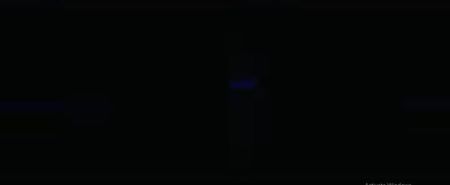 bandicam 2019-03-05 19-53-11-818