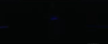 bandicam 2019-03-05 19-53-12-298