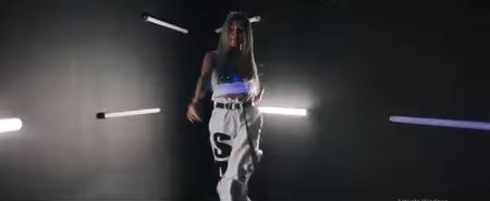 bandicam 2019-03-05 19-53-12-546