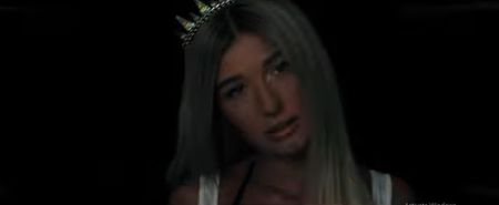 bandicam 2019-03-05 19-53-15-252