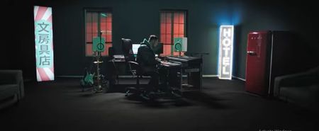 bandicam 2019-03-05 19-53-16-016