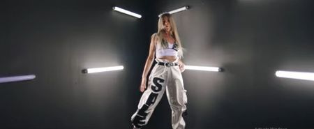 bandicam 2019-03-05 19-53-19-396
