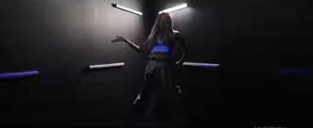 bandicam 2019-03-05 19-53-19-616