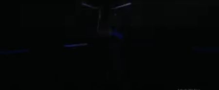 bandicam 2019-03-05 19-53-19-825