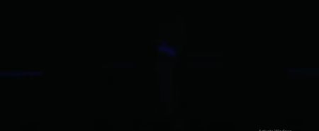 bandicam 2019-03-05 19-53-20-213