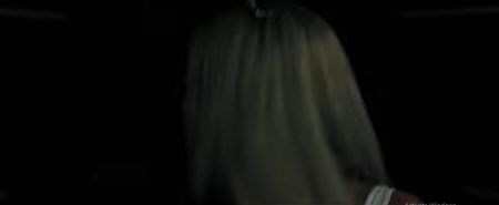 bandicam 2019-03-05 19-53-22-490