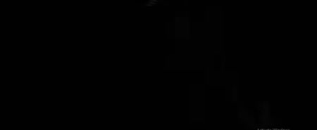 bandicam 2019-03-05 19-53-23-081