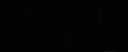 bandicam 2019-03-05 19-53-25-892