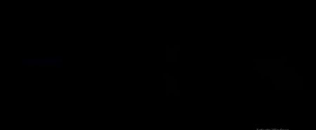bandicam 2019-03-05 19-53-28-846