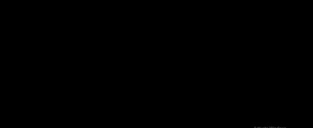 bandicam 2019-03-05 19-53-29-950