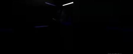 bandicam 2019-03-05 19-53-30-649