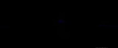 bandicam 2019-03-05 19-53-30-900