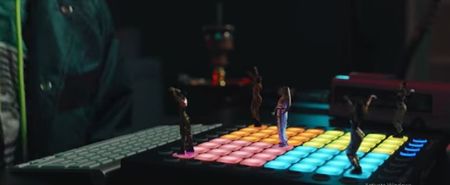 bandicam 2019-03-05 19-53-31-670