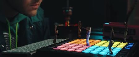 bandicam 2019-03-05 19-53-32-122