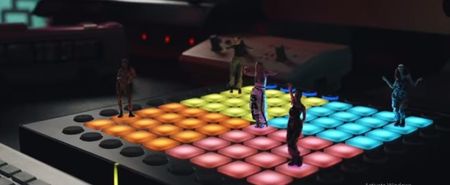 bandicam 2019-03-05 19-53-37-028