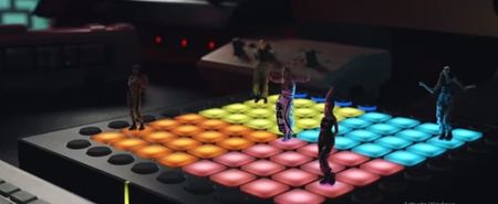 bandicam 2019-03-05 19-53-37-224