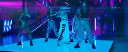 bandicam 2019-03-05 19-53-52-389