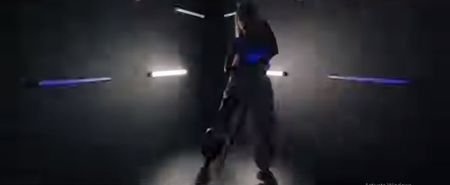 bandicam 2019-03-05 19-54-07-028