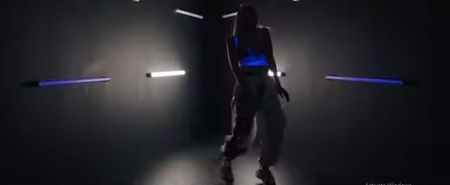 bandicam 2019-03-05 19-54-07-239