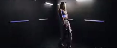 bandicam 2019-03-05 19-54-07-475