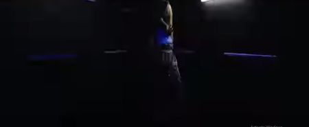 bandicam 2019-03-05 19-54-07-689