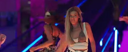 bandicam 2019-03-05 19-54-09-183