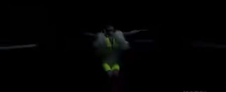 bandicam 2019-03-05 19-54-18-500