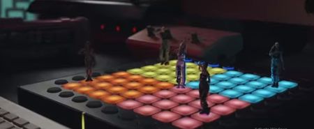 bandicam 2019-03-05 19-54-20-221