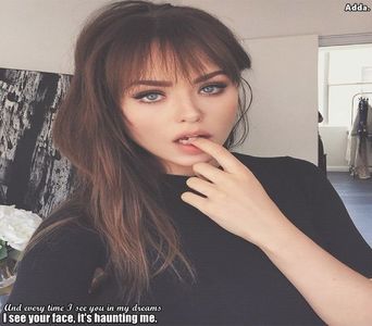 》*o bufnește râsul* Boule... =))))))))