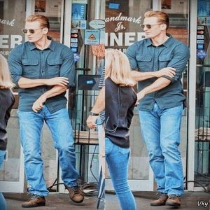 ▬ ❝Nu mai intreba data viitoare ca sa nu ma mai faci bou.❞=)))))