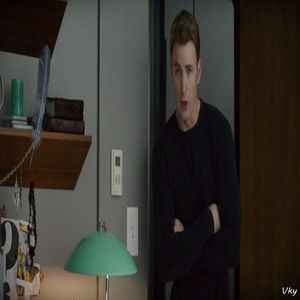 ▬ ❝Nu m-am suparat, dar mai facut bou. Tauras nu puteai sa zici.❞=))))))