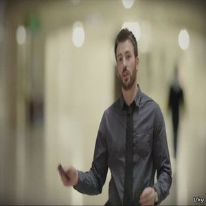 ▬ ❝Da, da, da.❞ O spune ge;;;mand putin prea tare.=)))))))))