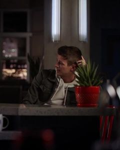 ⤑ᵖᶤᶰᵏĿЄ♏ØИÂÐЄ ┊# bufneste in ras cand vede ce face green dar apoi incearca(clicl; sa se abtina sa nu isi ia omor=))),sare direct in brate la adam cu mainile dupa gatu lui=))));viata meaaa buna=))))-a.buna buna ruby
