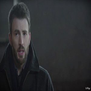 ▬ ❝Era doar un mod de a spune, nu o vreau pe ma-ta neaparat. De ce nu intelegi ce vreau sa zic?❞