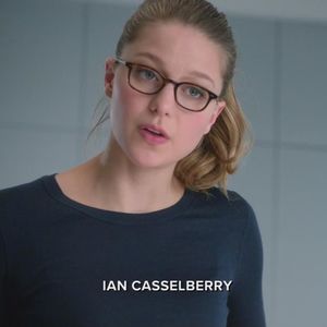 ⤑ᵖᶤᶰᵏĿЄ♏ØИÂÐЄ ┊ok byee:*# striga dupa ea;-ruby.de la adam mai devreme..dar a(click; plecat de aici(cica)=))-liz.la nebunieee..dar spre apararea mea am fost fortata=)))# il saruta in semn de buna si se baga green catelu cu coada intre ei=));upss-a
