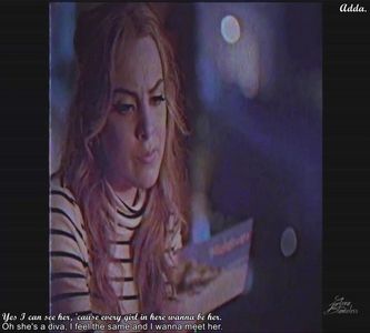 》*se calmează și apoi spune pe un ton calm* Te ascult. =))#Grant. O..kay=))))#ruby.