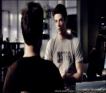 ⤑ᵖᶤᶰᵏĿЄ♏ØИÂÐЄ ┊# termina in acelasi timp cu ea si continua cu sarutul pana ii aude(clicl; vocea lui adam; ceeeee?=)))))
