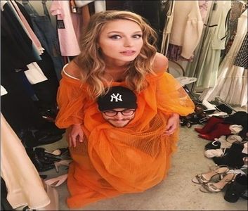 ⤑ᵖᶤᶰᵏĿЄ♏ØИÂÐЄ ┊sincer nici eu nu cred ca vreau=)))) la nici unu din momentele(click; astea=))))
