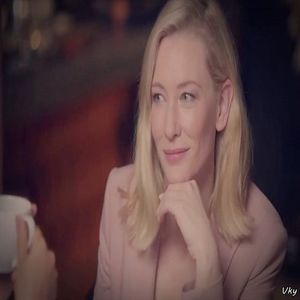 ▬ ❝A fost prea frumos ca sa imi fac griji cine a facut asta. Sunt tineri, se descurca.❞=))))))